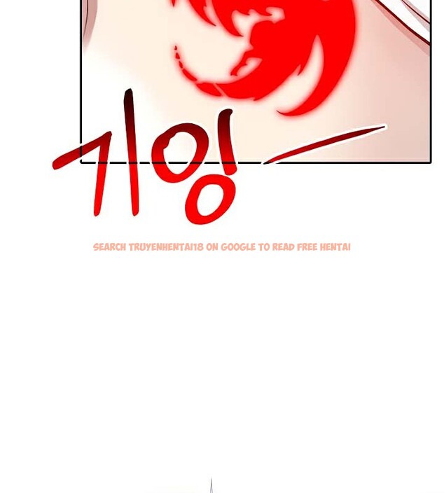 查看漫画被召喚到異世界，然後成為半龍騎士長 - 第40話 - tymanga.com中的3192516图片