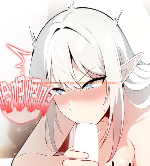 查看漫画被召喚到異世界，然後成為半龍騎士長 - 第40話 - tymanga.com中的3192517图片