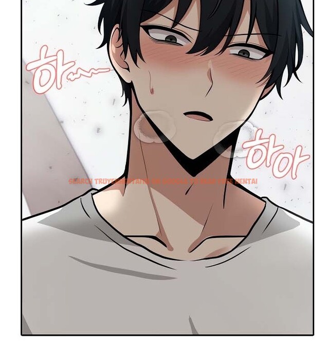 查看漫画被召喚到異世界，然後成為半龍騎士長 - 第40話 - tymanga.com中的3192529图片