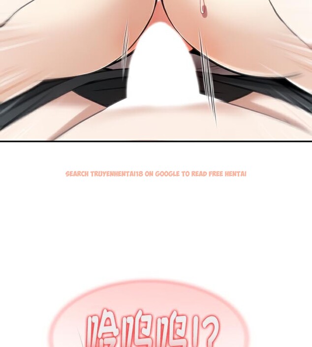 查看漫画被召喚到異世界，然後成為半龍騎士長 - 第40話 - tymanga.com中的3192532图片