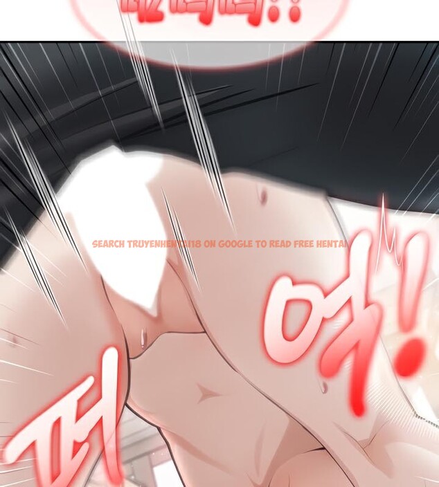 查看漫画被召喚到異世界，然後成為半龍騎士長 - 第40話 - tymanga.com中的3192533图片