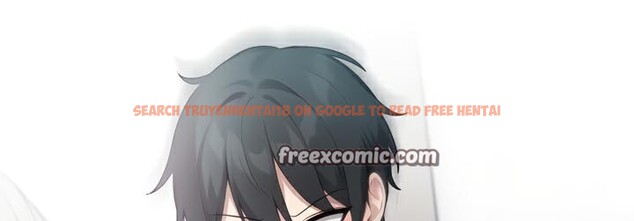 查看漫画被召喚到異世界，然後成為半龍騎士長 - 第40話 - tymanga.com中的3192535图片