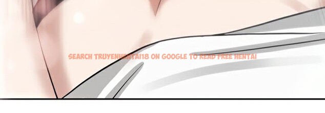 查看漫画被召喚到異世界，然後成為半龍騎士長 - 第40話 - tymanga.com中的3192540图片