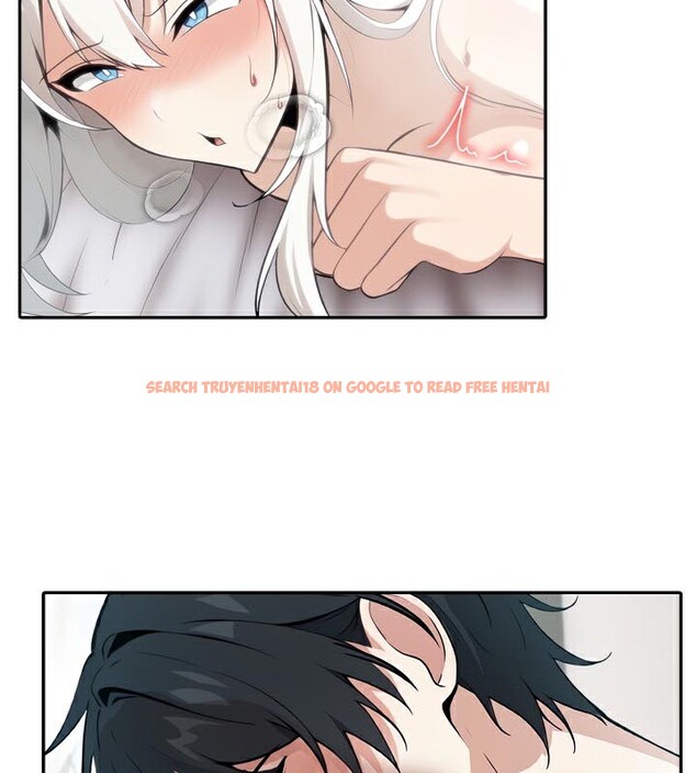 查看漫画被召喚到異世界，然後成為半龍騎士長 - 第40話 - tymanga.com中的3192542图片