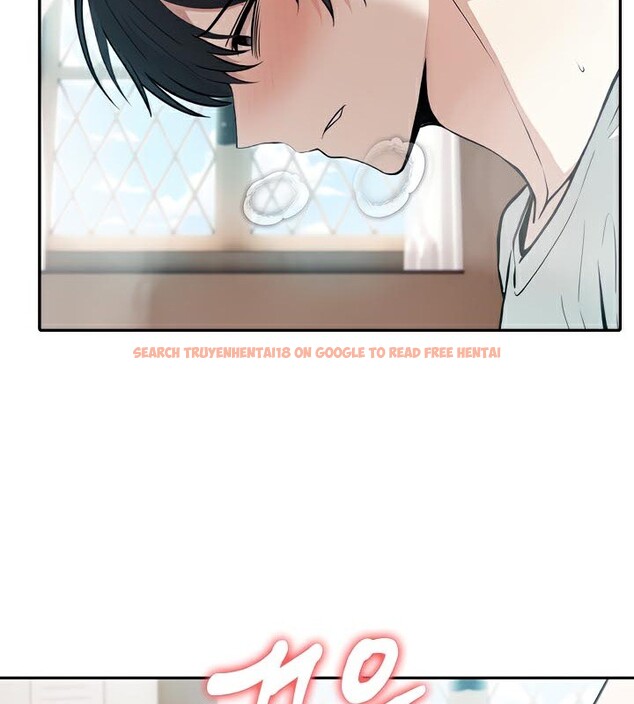 查看漫画被召喚到異世界，然後成為半龍騎士長 - 第40話 - tymanga.com中的3192543图片
