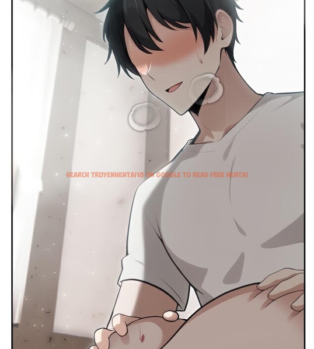 查看漫画被召喚到異世界，然後成為半龍騎士長 - 第40話 - tymanga.com中的3192549图片