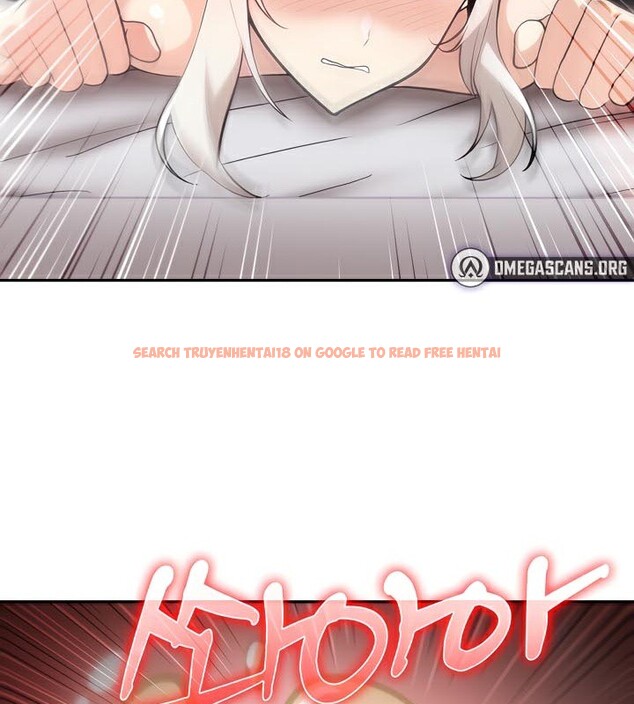 查看漫画被召喚到異世界，然後成為半龍騎士長 - 第40話 - tymanga.com中的3192557图片