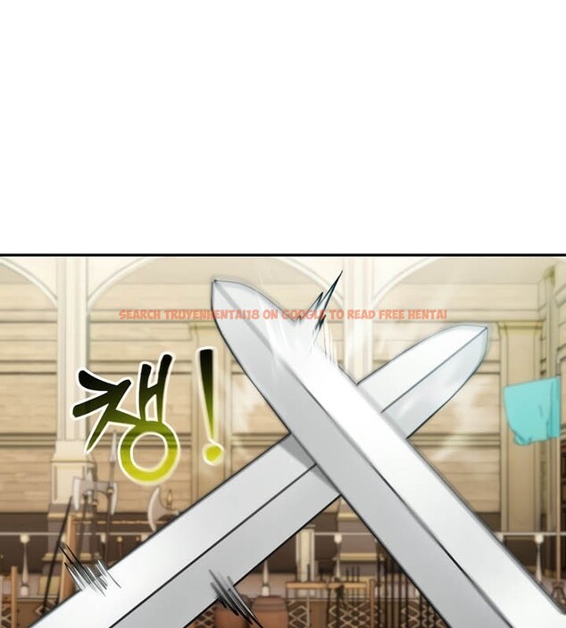 查看漫画被召喚到異世界，然後成為半龍騎士長 - 第41話 - tymanga.com中的3192571图片