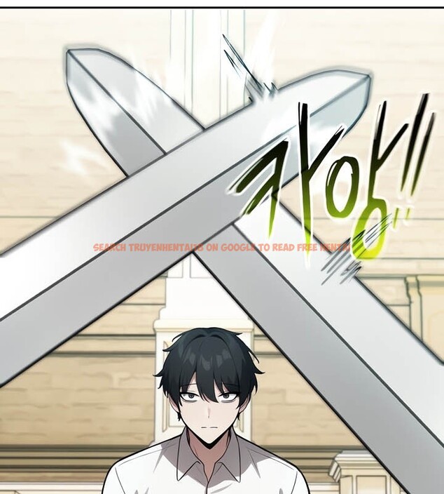查看漫画被召喚到異世界，然後成為半龍騎士長 - 第41話 - tymanga.com中的3192573图片