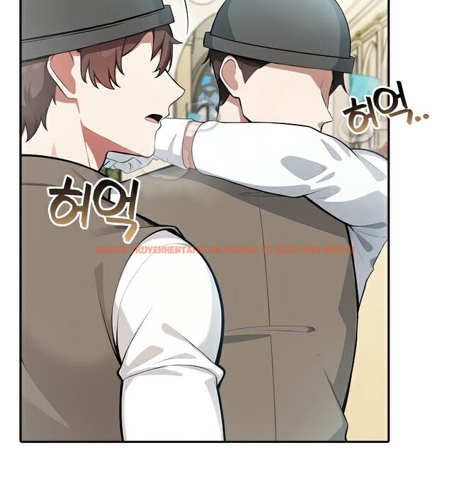查看漫画被召喚到異世界，然後成為半龍騎士長 - 第41話 - tymanga.com中的3192587图片