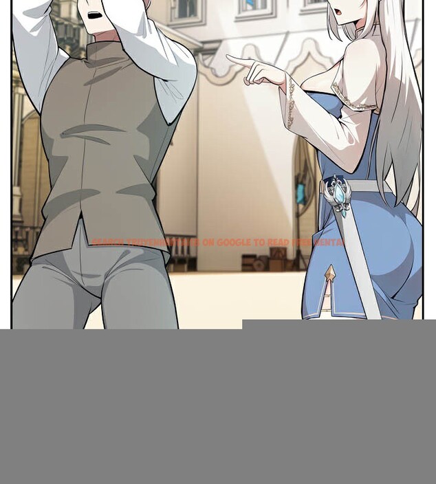 查看漫画被召喚到異世界，然後成為半龍騎士長 - 第41話 - tymanga.com中的3192589图片