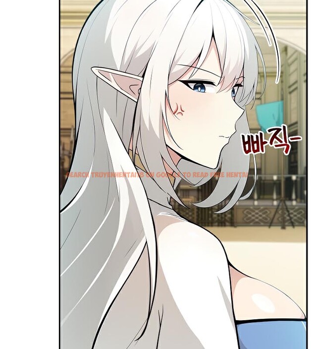 查看漫画被召喚到異世界，然後成為半龍騎士長 - 第41話 - tymanga.com中的3192603图片