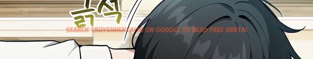 查看漫画被召喚到異世界，然後成為半龍騎士長 - 第41話 - tymanga.com中的3192605图片