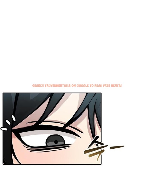 查看漫画被召喚到異世界，然後成為半龍騎士長 - 第41話 - tymanga.com中的3192607图片