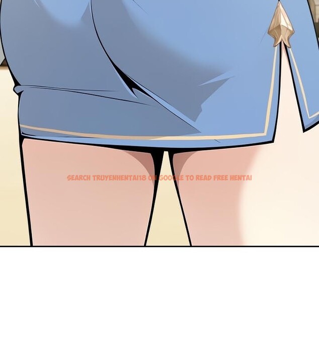 查看漫画被召喚到異世界，然後成為半龍騎士長 - 第41話 - tymanga.com中的3192609图片