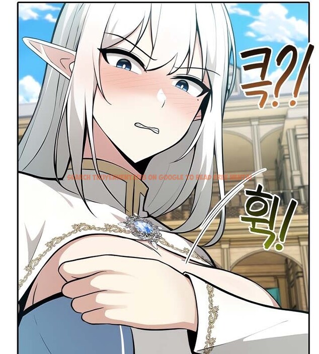 查看漫画被召喚到異世界，然後成為半龍騎士長 - 第41話 - tymanga.com中的3192611图片