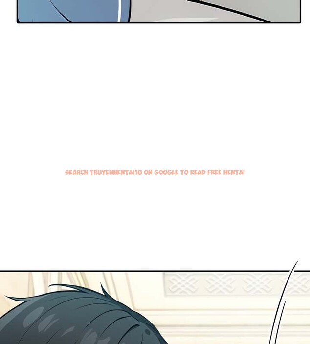 查看漫画被召喚到異世界，然後成為半龍騎士長 - 第41話 - tymanga.com中的3192612图片