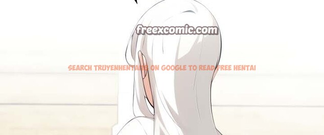 查看漫画被召喚到異世界，然後成為半龍騎士長 - 第41話 - tymanga.com中的3192615图片
