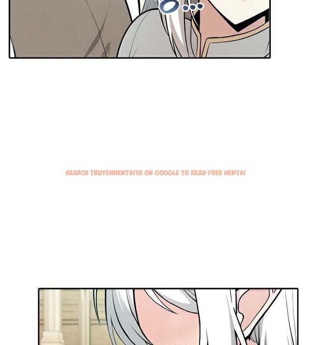 查看漫画被召喚到異世界，然後成為半龍騎士長 - 第41話 - tymanga.com中的3192619图片