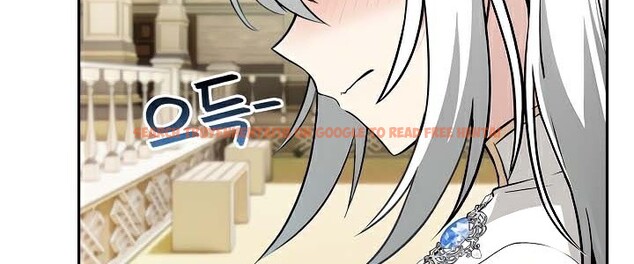 查看漫画被召喚到異世界，然後成為半龍騎士長 - 第41話 - tymanga.com中的3192620图片