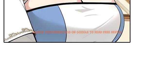 查看漫画被召喚到異世界，然後成為半龍騎士長 - 第41話 - tymanga.com中的3192625图片