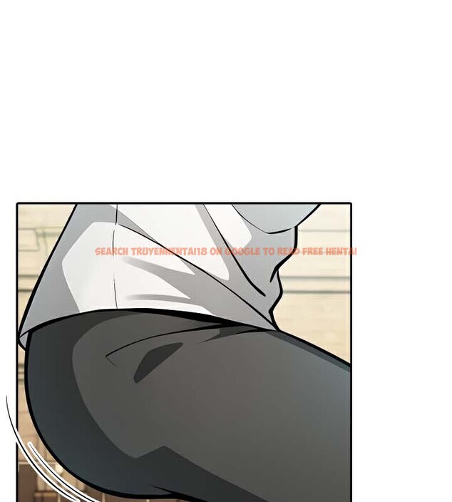 查看漫画被召喚到異世界，然後成為半龍騎士長 - 第41話 - tymanga.com中的3192629图片