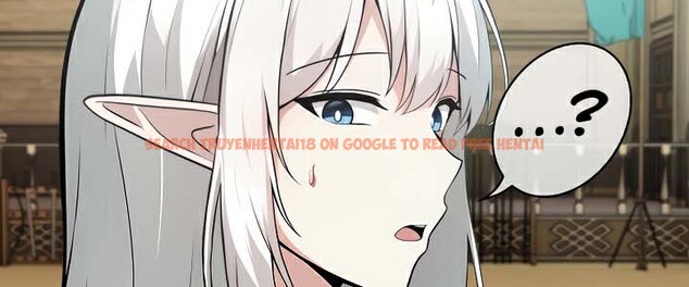 查看漫画被召喚到異世界，然後成為半龍騎士長 - 第41話 - tymanga.com中的3192640图片