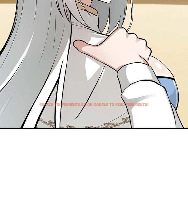 查看漫画被召喚到異世界，然後成為半龍騎士長 - 第41話 - tymanga.com中的3192641图片
