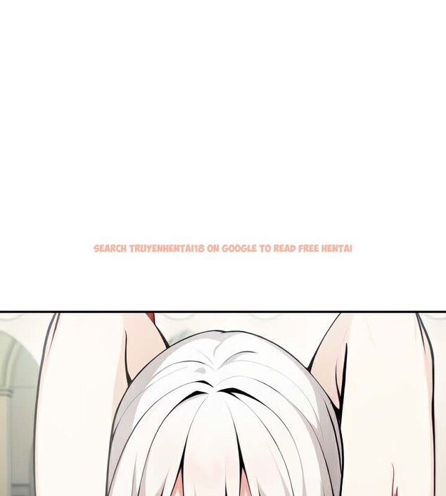 查看漫画被召喚到異世界，然後成為半龍騎士長 - 第41話 - tymanga.com中的3192643图片