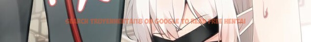查看漫画被召喚到異世界，然後成為半龍騎士長 - 第41話 - tymanga.com中的3192655图片