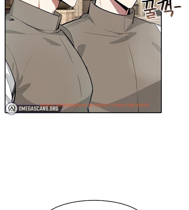 查看漫画被召喚到異世界，然後成為半龍騎士長 - 第41話 - tymanga.com中的3192659图片