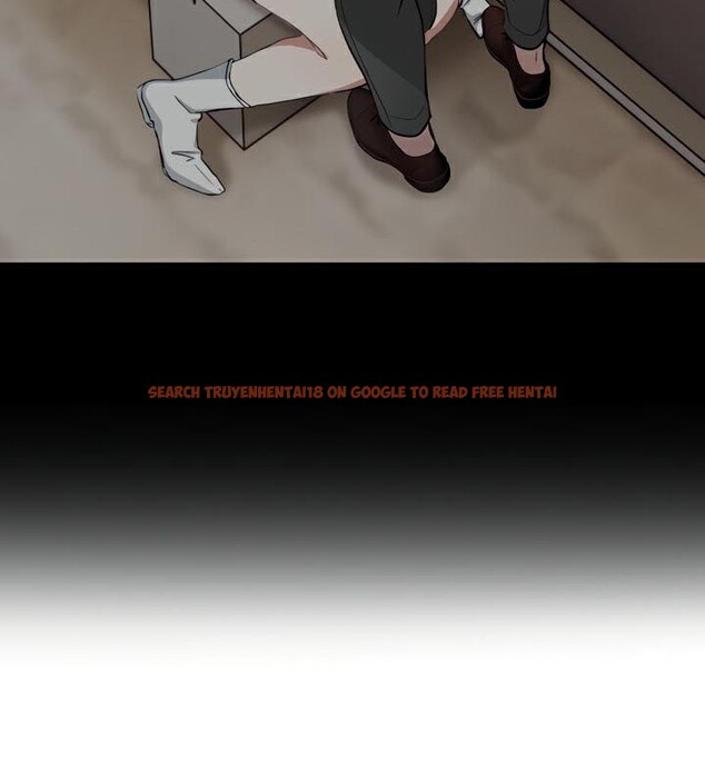 查看漫画被召喚到異世界，然後成為半龍騎士長 - 第41話 - tymanga.com中的3192664图片