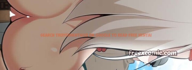 查看漫画被召喚到異世界，然後成為半龍騎士長 - 第41話 - tymanga.com中的3192675图片
