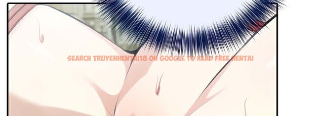 查看漫画被召喚到異世界，然後成為半龍騎士長 - 第41話 - tymanga.com中的3192680图片