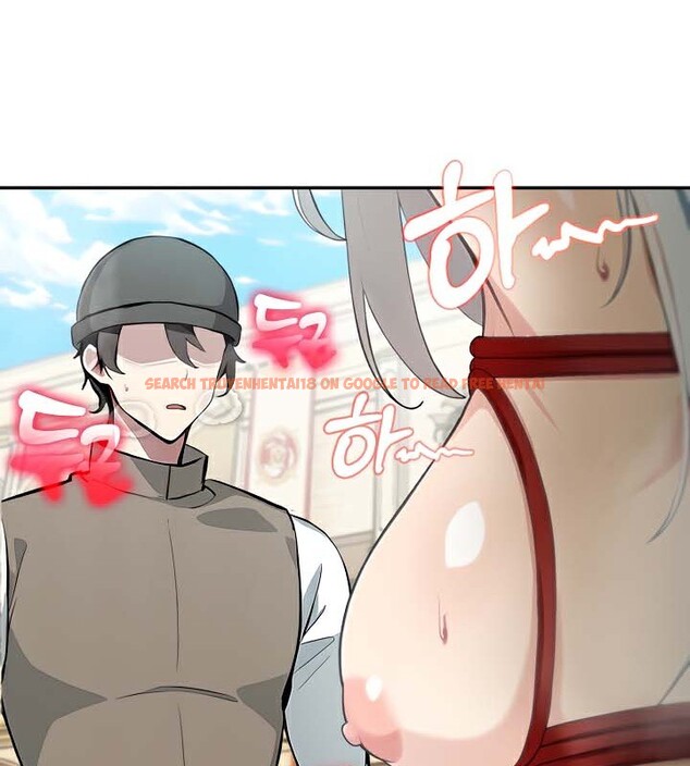 查看漫画被召喚到異世界，然後成為半龍騎士長 - 第41話 - tymanga.com中的3192684图片