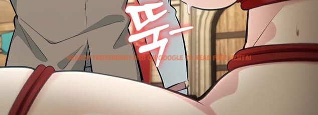 查看漫画被召喚到異世界，然後成為半龍騎士長 - 第41話 - tymanga.com中的3192685图片