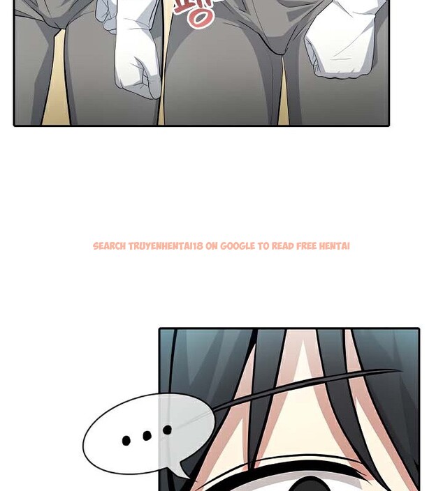 查看漫画被召喚到異世界，然後成為半龍騎士長 - 第41話 - tymanga.com中的3192687图片