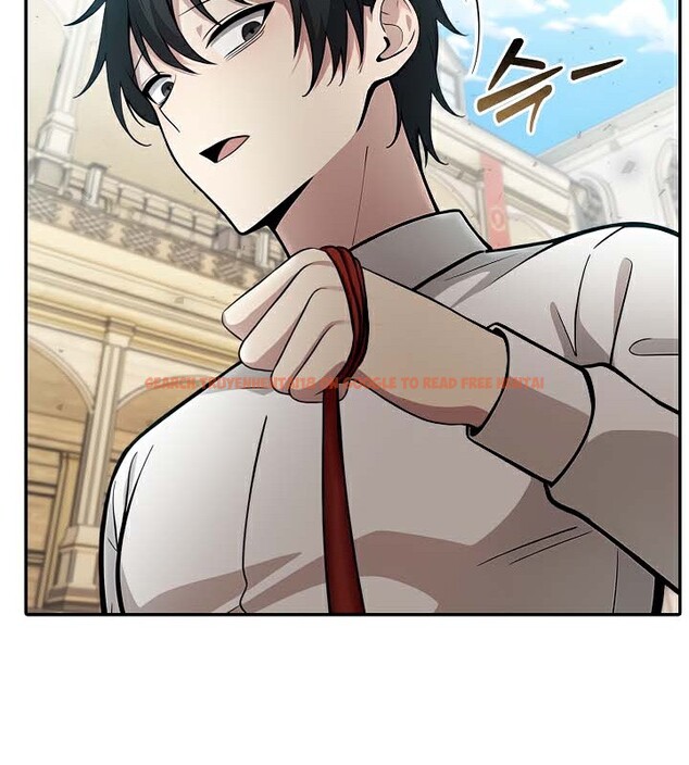 查看漫画被召喚到異世界，然後成為半龍騎士長 - 第41話 - tymanga.com中的3192689图片