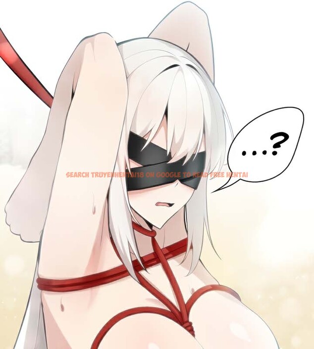 查看漫画被召喚到異世界，然後成為半龍騎士長 - 第41話 - tymanga.com中的3192691图片