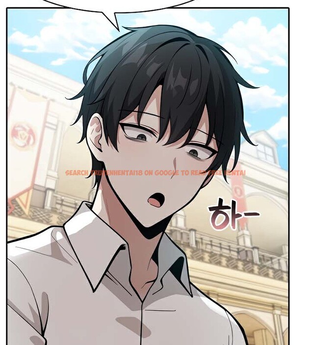 查看漫画被召喚到異世界，然後成為半龍騎士長 - 第41話 - tymanga.com中的3192699图片