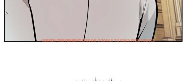 查看漫画被召喚到異世界，然後成為半龍騎士長 - 第41話 - tymanga.com中的3192700图片