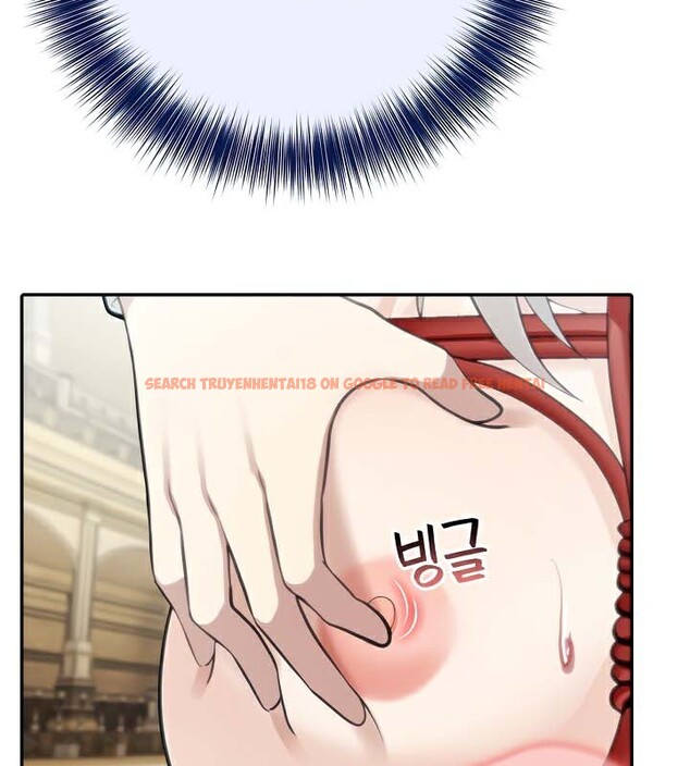 查看漫画被召喚到異世界，然後成為半龍騎士長 - 第41話 - tymanga.com中的3192704图片