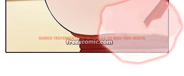 查看漫画被召喚到異世界，然後成為半龍騎士長 - 第41話 - tymanga.com中的3192705图片