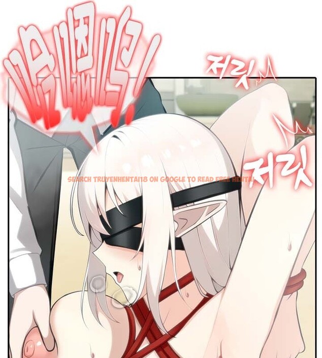 查看漫画被召喚到異世界，然後成為半龍騎士長 - 第41話 - tymanga.com中的3192707图片