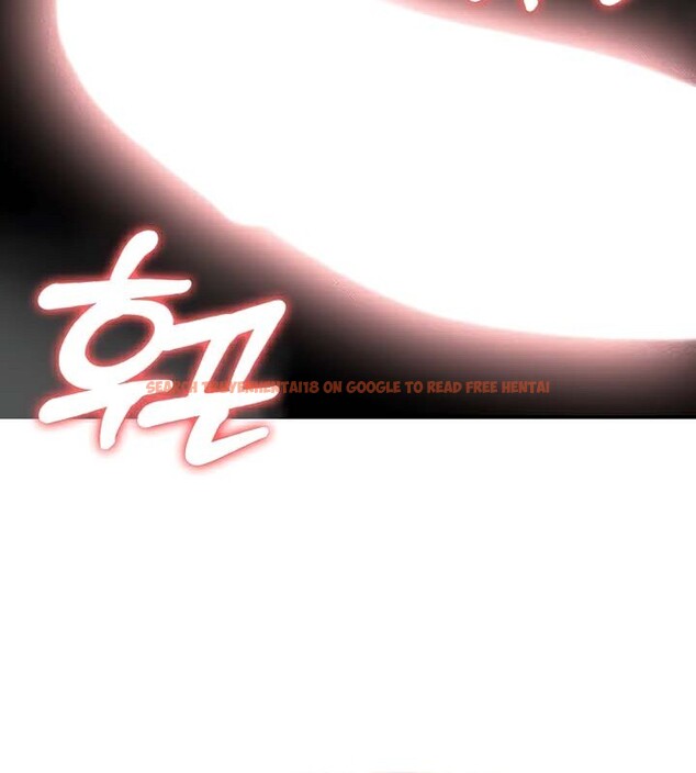 查看漫画被召喚到異世界，然後成為半龍騎士長 - 第41話 - tymanga.com中的3192719图片