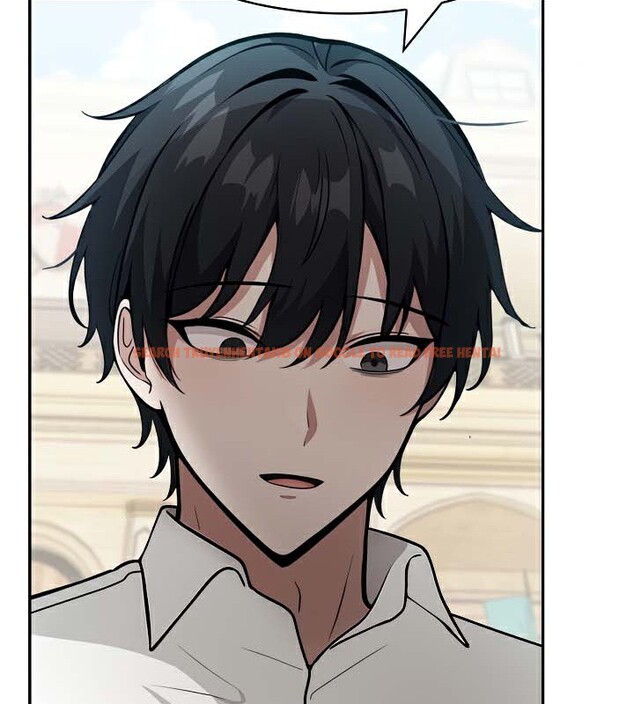查看漫画被召喚到異世界，然後成為半龍騎士長 - 第41話 - tymanga.com中的3192728图片