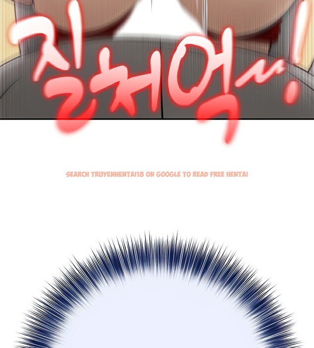 查看漫画被召喚到異世界，然後成為半龍騎士長 - 第41話 - tymanga.com中的3192733图片