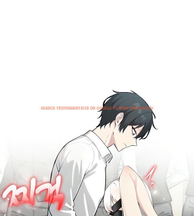 查看漫画被召喚到異世界，然後成為半龍騎士長 - 第42話 - tymanga.com中的3291937图片