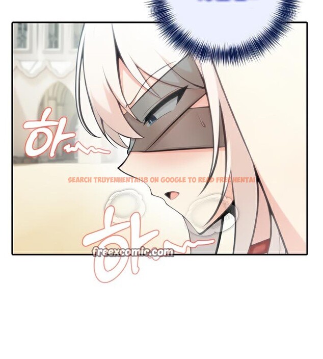 查看漫画被召喚到異世界，然後成為半龍騎士長 - 第42話 - tymanga.com中的3291949图片