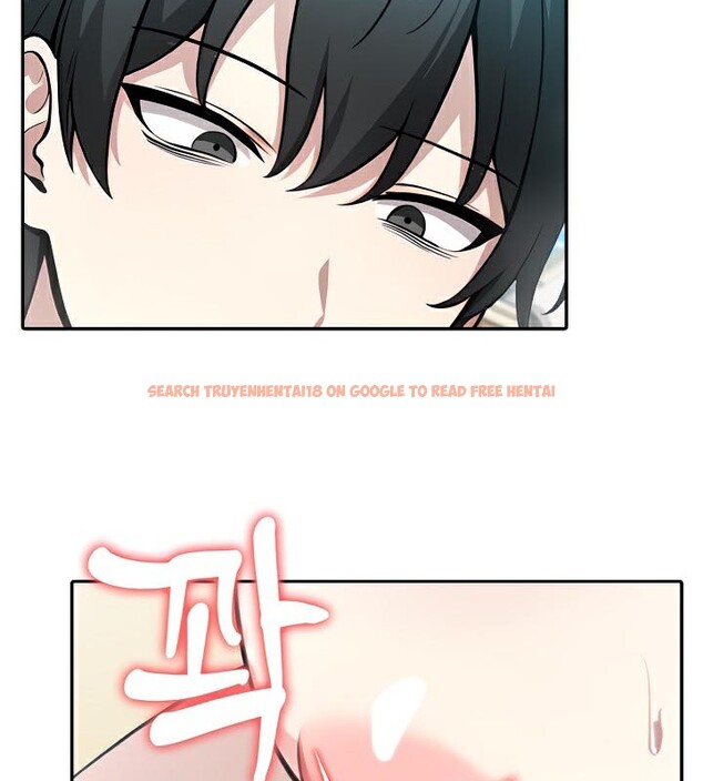 查看漫画被召喚到異世界，然後成為半龍騎士長 - 第42話 - tymanga.com中的3291962图片
